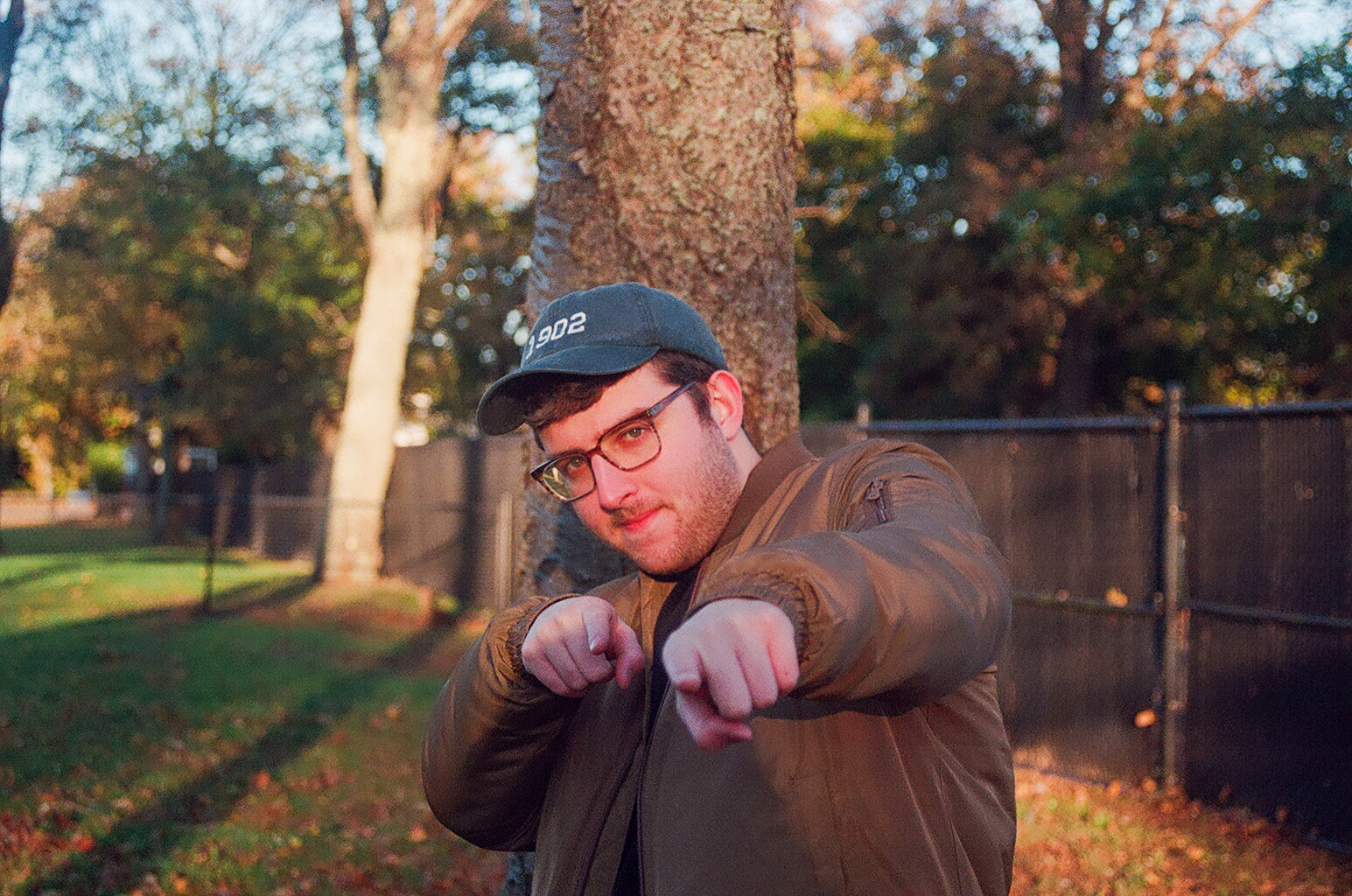 BioSite profile picture for @kaplan
