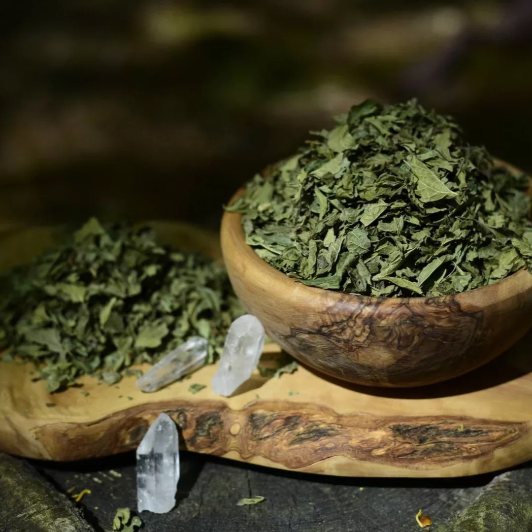 I INFUSE - 10% OFF on all dream teas and herbs thumbnail