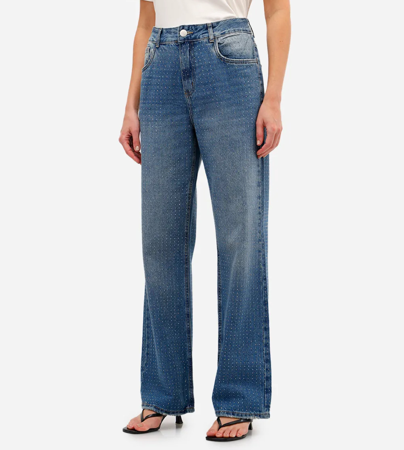 73. Calça  thumbnail