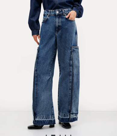 97. Calça  thumbnail