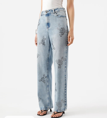 3. Calça  thumbnail