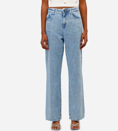 46. Calça  thumbnail