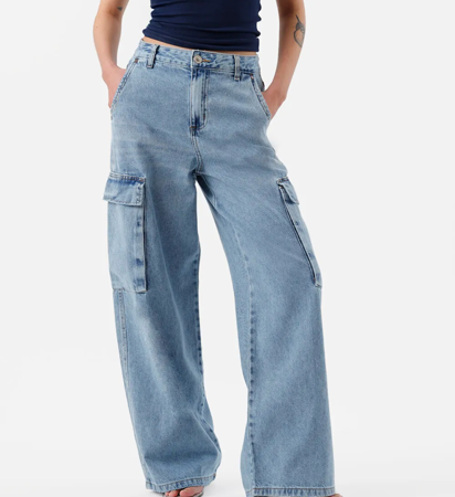 67. Calça  thumbnail