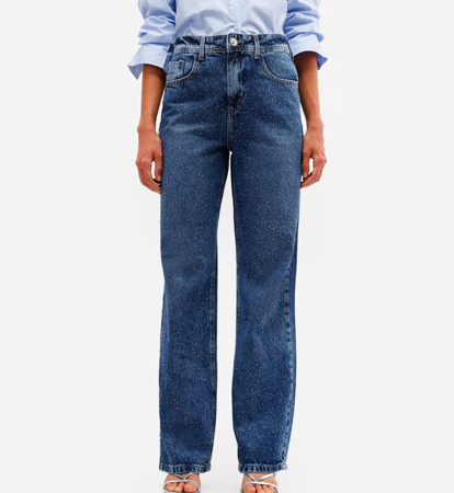 94. Calça  thumbnail