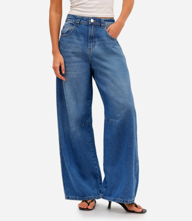 7. Calça  thumbnail