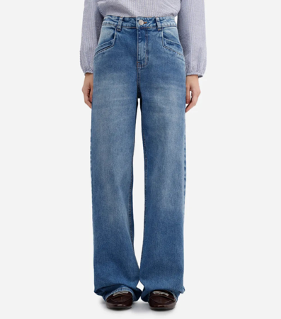 12. Calça  thumbnail