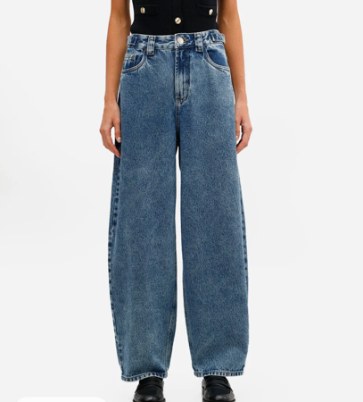 100. Calça  thumbnail