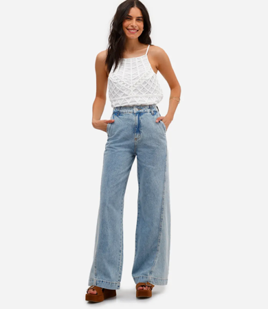 80. Calça  thumbnail