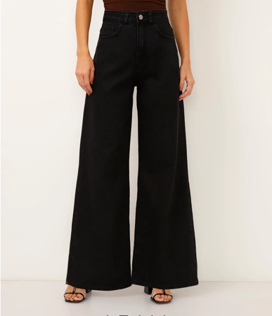 21. Calça  thumbnail