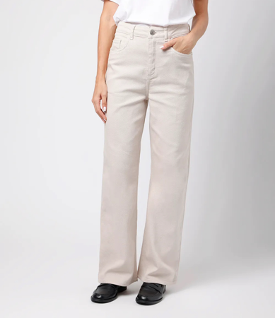 55. Calça  thumbnail