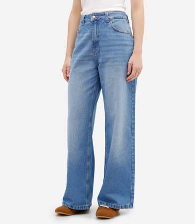 5. Calça  thumbnail