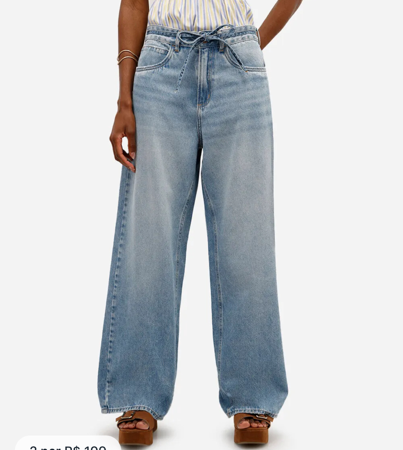 89. Calça  thumbnail