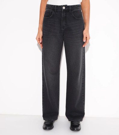 114. Calça  thumbnail