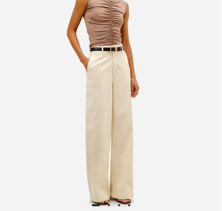 6. Calça  thumbnail