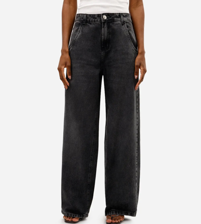 101. Calça  thumbnail