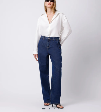 9. Calça  thumbnail