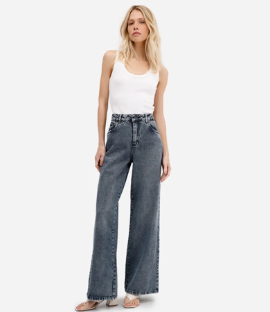 4. Calça  thumbnail