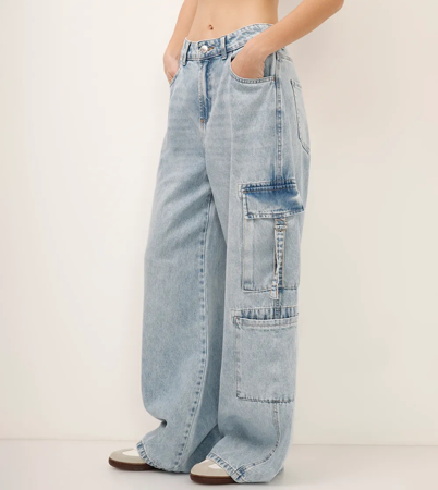 35. Calça  thumbnail