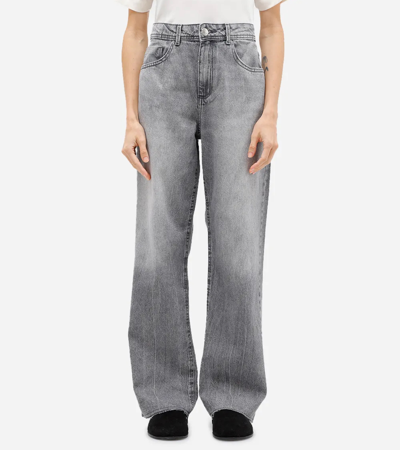 85. Calça  thumbnail