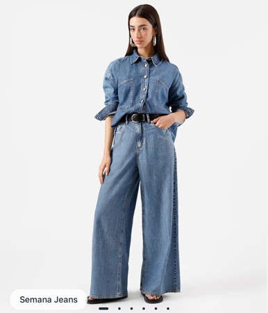 2. Calça  thumbnail