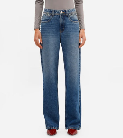 77. Calça  thumbnail