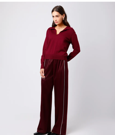 123. Calça  thumbnail