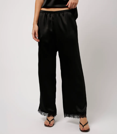 135. Calça  thumbnail