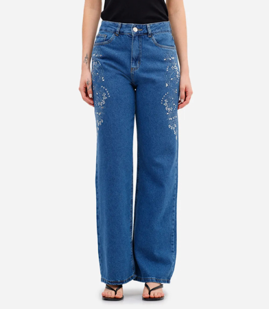 75. Calça  thumbnail