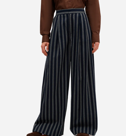 129. Calça  thumbnail