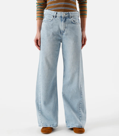 16. Calça  thumbnail