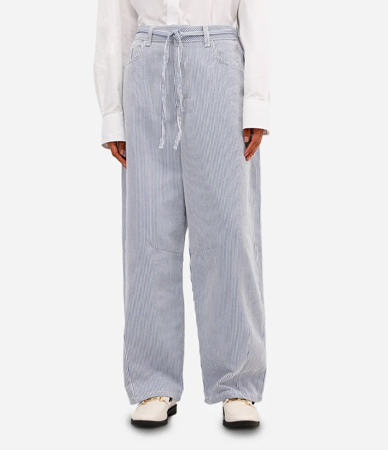 22. Calça  thumbnail