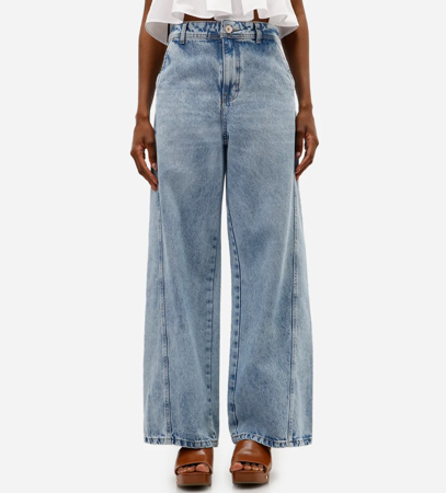 13. Calça  thumbnail