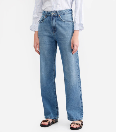 86. Calça  thumbnail