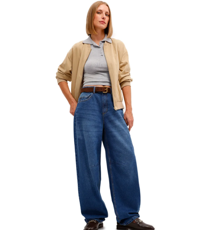 92. Calça  thumbnail