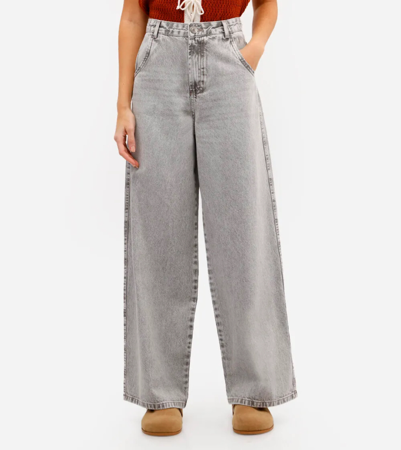 84. Calça  thumbnail