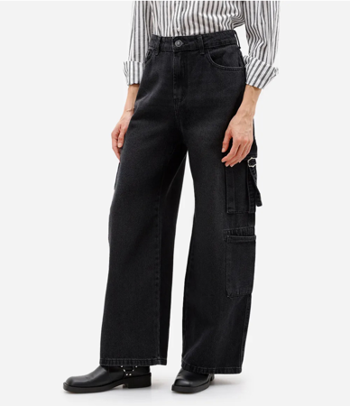 109. Calça  thumbnail