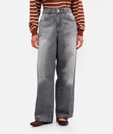 79. Calça  thumbnail