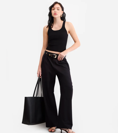 131. Calça  thumbnail