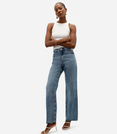 69. Calça  thumbnail