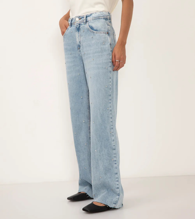 29. Calça  thumbnail