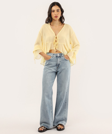 119. Calça Riachuelo | cupom 🏷️ BINUNESS thumbnail