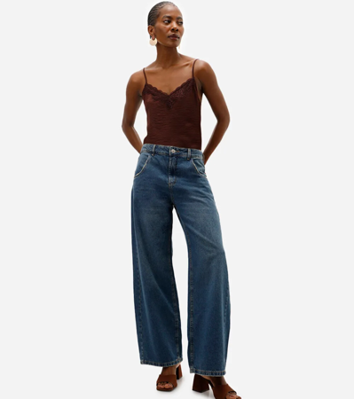 26. Calça  thumbnail