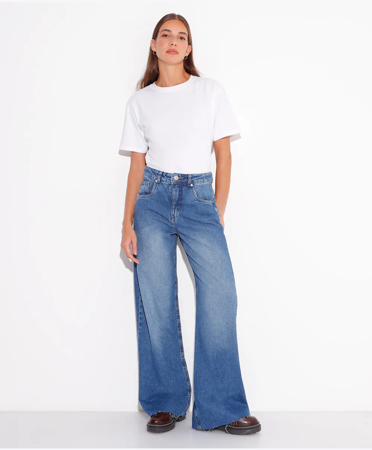 41.  Calça  thumbnail