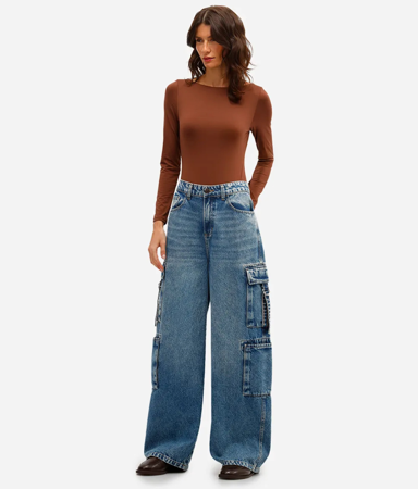 70. Calça  thumbnail