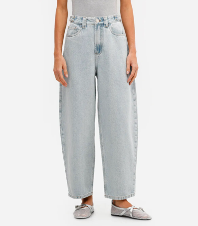 58. Calça  thumbnail