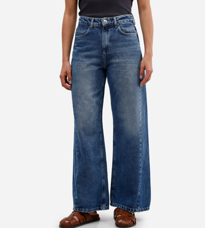 15. Calça  thumbnail