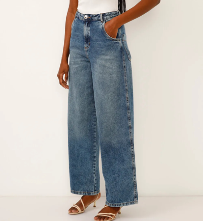 39. Calça  thumbnail