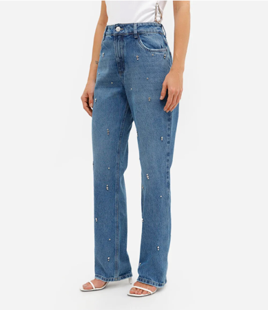 93. Calça  thumbnail