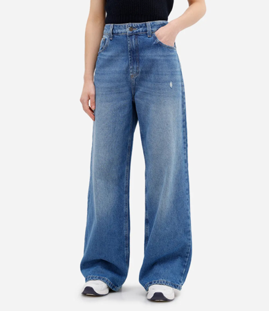 76. Calça  thumbnail