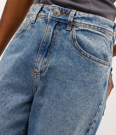 44. Calça  thumbnail